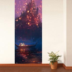 送料無料 アサヒペン ディズニープリンセス壁紙 塔の上のラプンツェル 1枚入 幅91cm 長さ260cm Ntlp 011w E Daiku イーダイク Yahoo 店 通販 Yahoo ショッピング