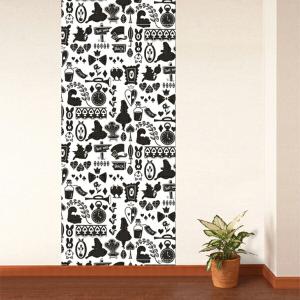 ジャスミン壁紙ディズニーの商品一覧 通販 Yahoo ショッピング