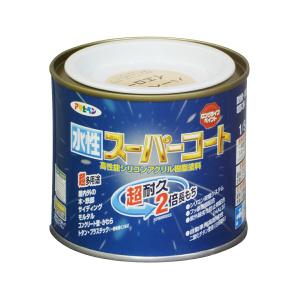 ヘンケルジャパン LOCTITE ロックタイト 革色補修ペン 20ml ブラック