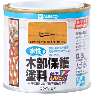 ダフニーアルファクリーナーH 20L 出光興産 洗浄油 送料無料 : オイル