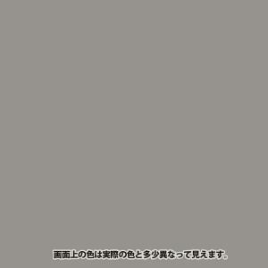 塗料 油性トタン用 7L グレー カンペハピオ...の詳細画像1