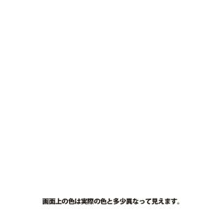 塗料 油性トップガード 7L 白 カンペハピオ...の詳細画像1