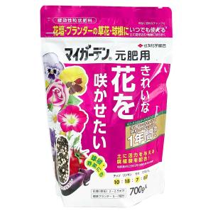 ハナエチゼン用元肥×10袋 c54b11318ffad01fd8b49d3ab1415e