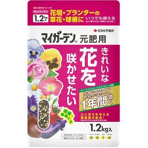肥料 アミノパワー 10kg GORI Farm 大容量 特殊肥料 業務用 野菜 花木