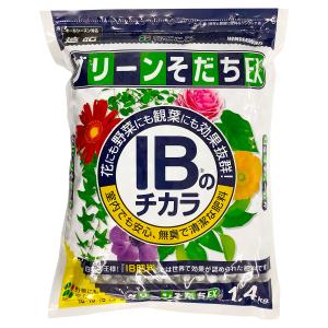 肥料 アミノパワー 10kg GORI Farm 大容量 特殊肥料 業務用 野菜 花木
