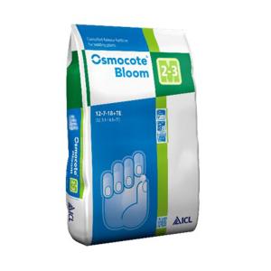 肥料 アミノパワー 10kg GORI Farm 大容量 特殊肥料 業務用 野菜 花木