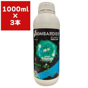 バイオバランスECO 1L : しこく市場 - 通販 - Yahoo!ショッピング