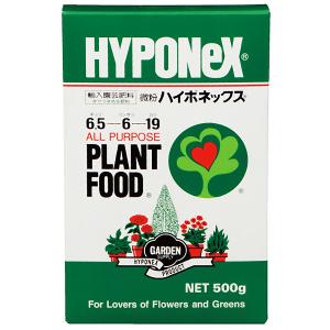 肥料 アミノパワー 10kg GORI Farm 大容量 特殊肥料 業務用 野菜 花木