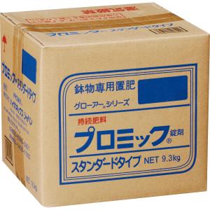 アミノパワー 10kg 肥料 アミノパワー 10kg GORI Farm 大容量 特殊肥料 業務用 野菜 花木