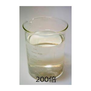 リキダス 植物用活力液 800ml ハイポネッ...の詳細画像3