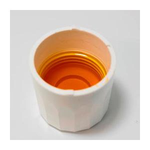 リキダス エコパック 植物用活力液 720ml...の詳細画像1