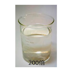 リキダス エコパック 植物用活力液 720ml...の詳細画像2