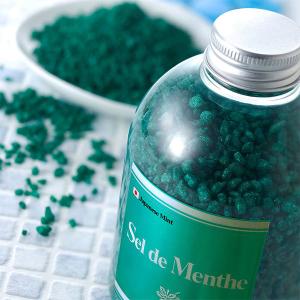 北見ハッカ油 250ml 業務用ボトル ハッカ油 業務用ボトル 250ml 北見ハッカ通商 北のかおり 姉妹品