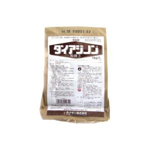 コガネムシ駆除剤の商品一覧 通販 Yahoo ショッピング