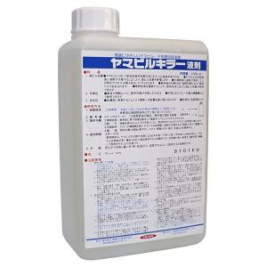 スーパー毒ヘビジェット 300ml イカリ消毒 強力噴射 撃退 殺ヘビ 殺蛇