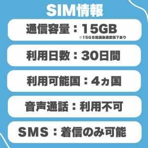 インドネシア・シンガポール・タイ・マレーシア4...の詳細画像2