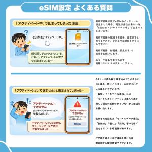 【タイeSIM】TRUE MOVE / Dta...の詳細画像5