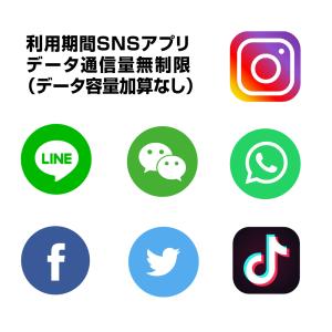 AIS NET SIM / タイ プリペイドS...の詳細画像1