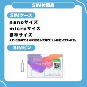 ★docomo プリペイドSIM データSIM...の詳細画像4