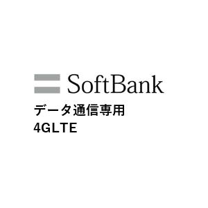 ★ソフトバンク プリペイドSIM Softba...の詳細画像1