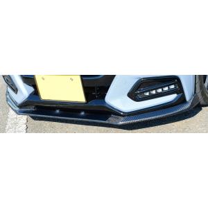 S660 アクティブスポイラー用のユニット＆アタッチキットのみ