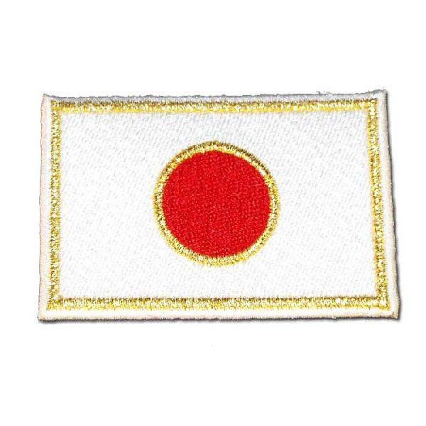 阪神タイガース国旗ワッペン