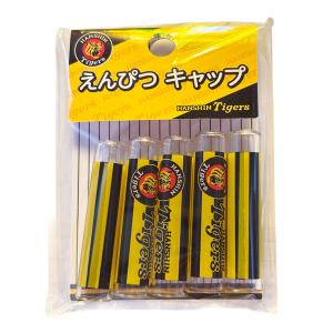 阪神タイガース ツインバット : ショップインパクトヤフー店 - 通販