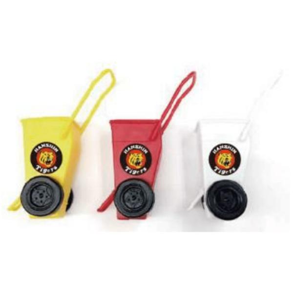 阪神タイガース　ライン引き修正テープ