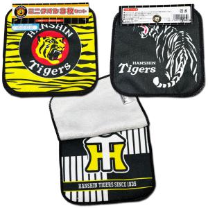 阪神タイガース ロング法被（帯付き） : ショップインパクトヤフー店