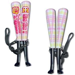 阪神タイガース - ★阪神タイガース★希少品メガホンとミニメガホンセット 51tqRIWdKeL._UF350,350_QL50_.jpg