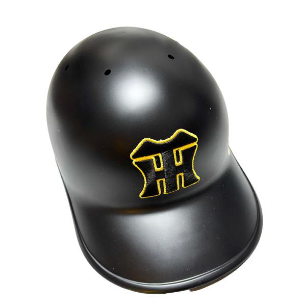 阪神タイガース　球団ヘルメット（ホーム）