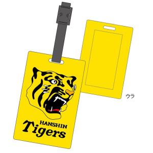 阪神タイガースグッズ 90周年 フラッグ ラッピング可 : 89キングダム