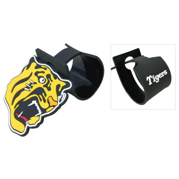 阪神タイガース ラゲッジタグ