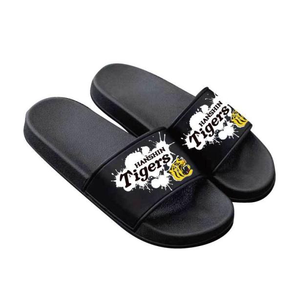 阪神タイガース シャワーサンダル
