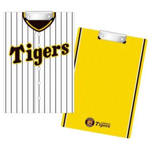 阪神タイガース ツインバット : ショップインパクトヤフー店 - 通販