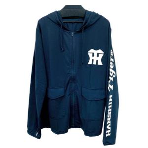 新品 タグ付き ミズノ 阪神タイガース ダイヤモンドプラス フリース