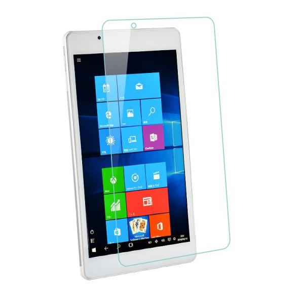 wisers ガラスフィルム 旭エレクトロニクス AEC SG080i SG080iSL SG080...