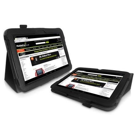 (wisersオリジナル) Google Nexus10 タブレット 専用 オートスリープ 対応 P...