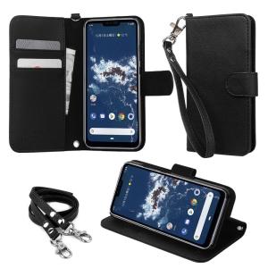手帳型スマホケース フリーサイズの商品一覧 通販 Yahoo ショッピング