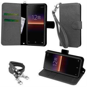 手帳型スマホケース フリーサイズの商品一覧 通販 Yahoo ショッピング