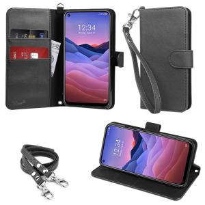 手帳型スマホケース フリーサイズの商品一覧 通販 Yahoo ショッピング