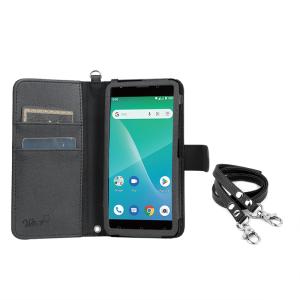 手帳型スマホケース フリーサイズの商品一覧 通販 Yahoo ショッピング