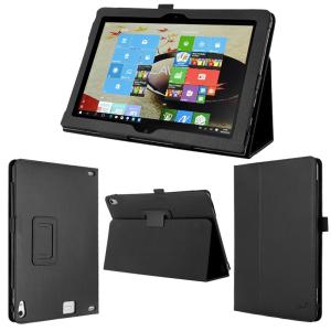 (タッチペン・保護フィルム付) wisers NEC LAVIE Tab W TW710 , VersaPro VersaPro J タイプVT ...