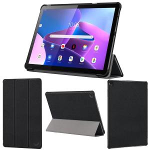 Wisers wisers Lenovo Tab Android 14 タブレットケース (全4色) 10.1