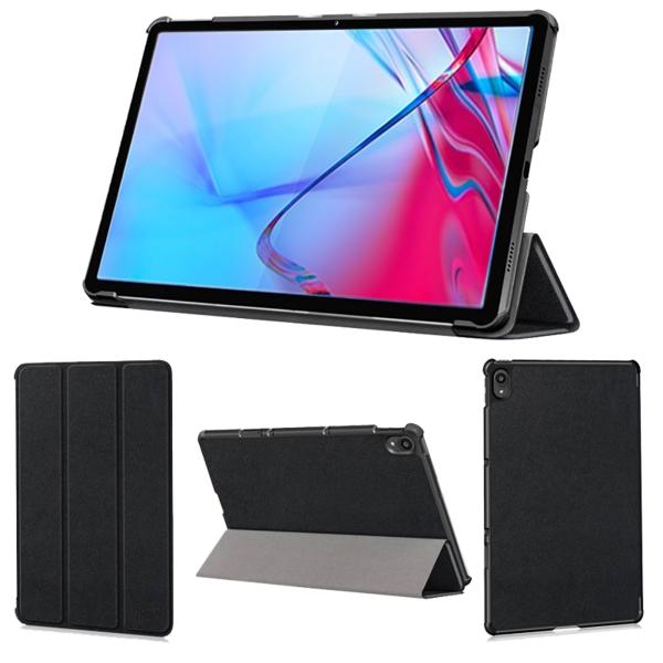 wisers au エーユー Lenovo Tab P11 5G LET01 11インチ タブレット...