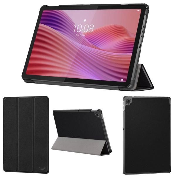 wisers Lenovo Tab Android 14 タブレットケース (全4色) 10.1イン...
