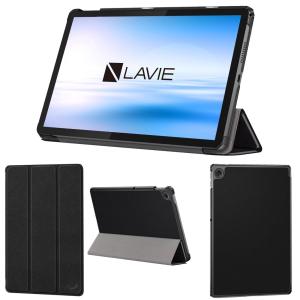 NEC LAVIE Tab E 10FHD2 タブレット LAVIE Tab NEC タブレットPC T12 12.6型 有機ELディスプレイ