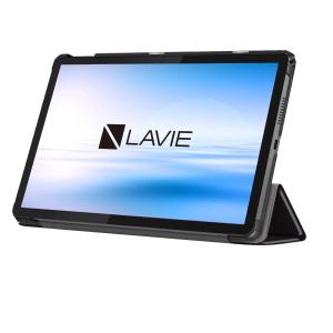 wisers NEC LAVIE Tab T1...の詳細画像1