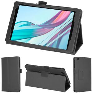 wisers aiwa Tab AS10L JA5-TBA1011 タブレットケース (全2色) 10.1