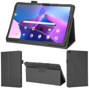 Android 16 タブレット 10.1 インチ 対応 アンドロイド16 フィルム